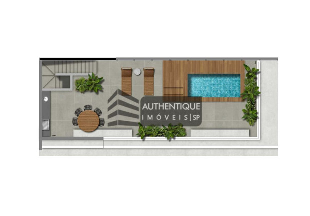 Imagem Apartamento com 2 Quartos à Venda, 135 m² em Pinheiros - São Paulo Imagem Apartamento com 2 Quartos à Venda, 135 m² em Pinheiros - São Paulo