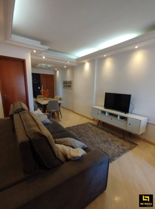 Imagem Apartamento com 3 Quartos à Venda, 79 m² em Olímpico - São Caetano Do Sul Imagem Apartamento com 3 Quartos à Venda, 79 m² em Olímpico - São Caetano Do Sul