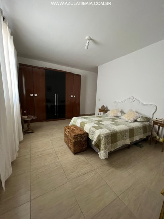 Imagem Casa com 4 Quartos à Venda, 218 m² em Nova Atibaia - Atibaia Imagem Casa com 4 Quartos à Venda, 218 m² em Nova Atibaia - Atibaia