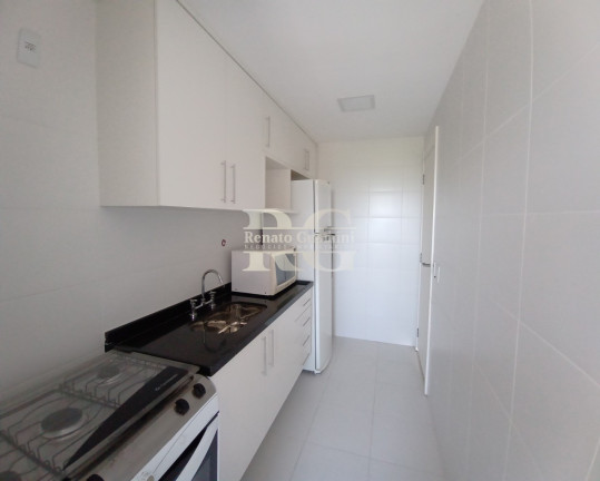 Imagem Apartamento com 2 Quartos à Venda, 80 m² em Barra Da Tijuca - Rio De Janeiro