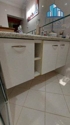 Imagem Casa com 2 Quartos à Venda, 136 m² em Santo Antônio - Louveira Imagem Casa com 2 Quartos à Venda, 136 m² em Santo Antônio - Louveira