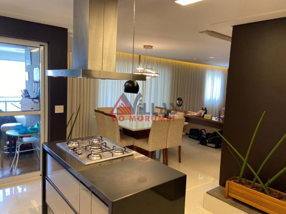 Imagem Apartamento com 3 Quartos à Venda, 130 m² em Vila Andrade - São Paulo Imagem Apartamento com 3 Quartos à Venda, 130 m² em Vila Andrade - São Paulo