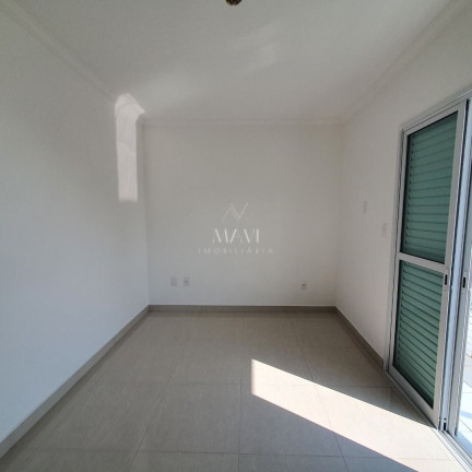 Imagem Apartamento com 3 Quartos à Venda, 123 m² em Guilhermina - Praia Grande Imagem Apartamento com 3 Quartos à Venda, 123 m² em Guilhermina - Praia Grande
