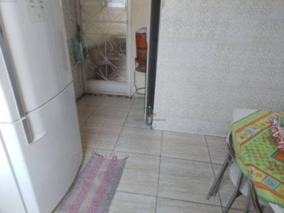 Imagem Casa com 2 Quartos à Venda, 126 m² em Venda Da Cruz - São Gonçalo Imagem Casa com 2 Quartos à Venda, 126 m² em Venda Da Cruz - São Gonçalo