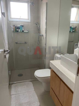 Imagem Apartamento com 3 Quartos à Venda, 105 m² em Vila Olímpia - São Paulo Imagem Apartamento com 3 Quartos à Venda, 105 m² em Vila Olímpia - São Paulo