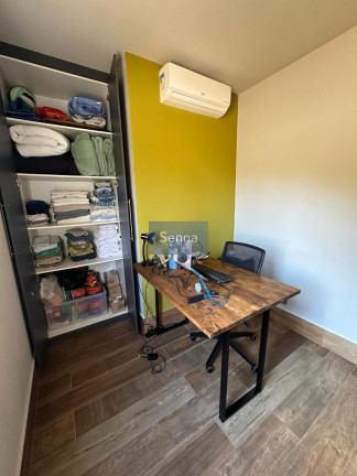 Imagem Apartamento com 3 Quartos à Venda, 61 m² em Parque União - Jundiaí Imagem Apartamento com 3 Quartos à Venda, 61 m² em Parque União - Jundiaí