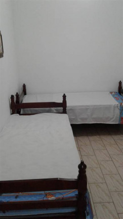 Imagem Apartamento à Venda, 30 m² em Maracanã - Praia Grande Imagem Apartamento à Venda, 30 m² em Maracanã - Praia Grande