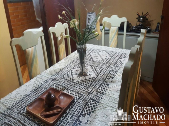 Imagem Casa com 3 Quartos à Venda, 450 m² em Voldac - Volta Redonda Imagem Casa com 3 Quartos à Venda, 450 m² em Voldac - Volta Redonda