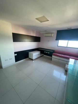 Imagem Apartamento com 5 Quartos à Venda, 533 m² em Manaíra - João Pessoa Imagem Apartamento com 5 Quartos à Venda, 533 m² em Manaíra - João Pessoa