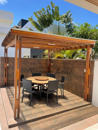 Imagem Imóvel com 4 Quartos à Venda, 350 m² em Aruana - Aracaju Imagem Imóvel com 4 Quartos à Venda, 350 m² em Aruana - Aracaju