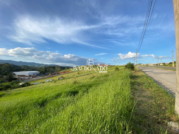 Imagem Terreno à Venda, 300 m² em Centro - Extrema Imagem Terreno à Venda, 300 m² em Centro - Extrema