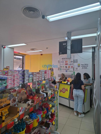 Imagem Imóvel Comercial à Venda,  em Centro Histórico De São Paulo - São Paulo