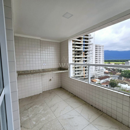 Imagem Apartamento com 2 Quartos à Venda, 63 m² em Caiçara - Praia Grande Imagem Apartamento com 2 Quartos à Venda, 63 m² em Caiçara - Praia Grande