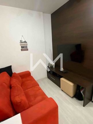 Imagem Studio com 1 Quarto à Venda, 30 m² em Gopoúva - Guarulhos Imagem Studio com 1 Quarto à Venda, 30 m² em Gopoúva - Guarulhos