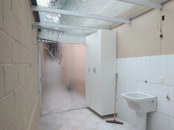 Imagem Casa com 3 Quartos à Venda, 200 m² em Vila Oliveira - Mogi Das Cruzes Imagem Casa com 3 Quartos à Venda, 200 m² em Vila Oliveira - Mogi Das Cruzes