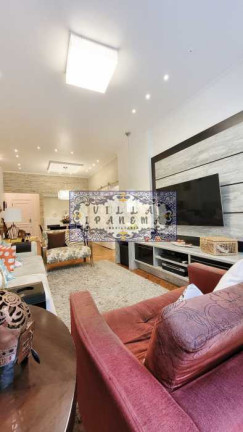 Imagem Apartamento com 3 Quartos à Venda, 140 m² em Copacabana - Rio De Janeiro Imagem Apartamento com 3 Quartos à Venda, 140 m² em Copacabana - Rio De Janeiro