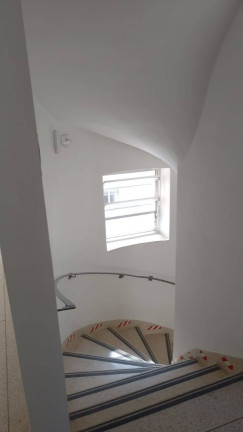 Imagem Apartamento à Venda, 50 m² em Ipiranga - São Paulo Imagem Apartamento à Venda, 50 m² em Ipiranga - São Paulo