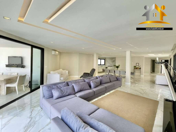 Imagem Casa de Condomínio com 6 Quartos à Venda, 579 m² em São Paulo Ii - Cotia Imagem Casa de Condomínio com 6 Quartos à Venda, 579 m² em São Paulo Ii - Cotia