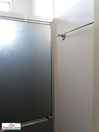 Imagem Apartamento com 2 Quartos à Venda, 46 m² em Pioneiros - Campo Grande Imagem Apartamento com 2 Quartos à Venda, 46 m² em Pioneiros - Campo Grande