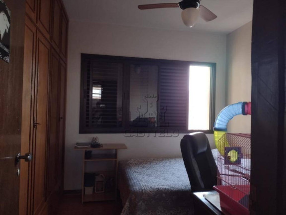 Imagem Apartamento com 3 Quartos à Venda, 117 m² em Centro - Londrina Imagem Apartamento com 3 Quartos à Venda, 117 m² em Centro - Londrina