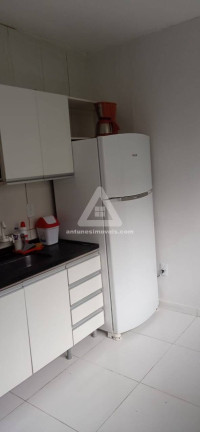 Imagem Casa com 4 Quartos à Venda, 100 m² em Braga - Cabo Frio Imagem Casa com 4 Quartos à Venda, 100 m² em Braga - Cabo Frio