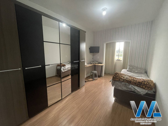 Imagem Casa com 5 Quartos à Venda, 327 m² em Centro - Bragança Paulista Imagem Casa com 5 Quartos à Venda, 327 m² em Centro - Bragança Paulista