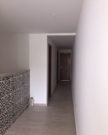 Imagem Imóvel com 3 Quartos à Venda, 140 m² em Recanto Da Mata - Juiz De Fora Imagem Imóvel com 3 Quartos à Venda, 140 m² em Recanto Da Mata - Juiz De Fora