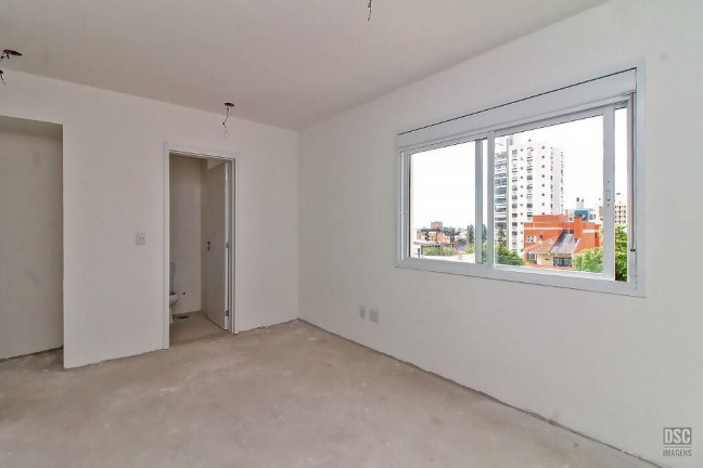 Imagem Apartamento com 2 Quartos à Venda, 69 m² em Higienópolis - Porto Alegre Imagem Apartamento com 2 Quartos à Venda, 69 m² em Higienópolis - Porto Alegre