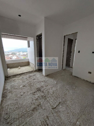 Imagem Apartamento com 2 Quartos à Venda, 79 m² em Caiçara - Praia Grande Imagem Apartamento com 2 Quartos à Venda, 79 m² em Caiçara - Praia Grande