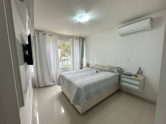Imagem Apartamento com 2 Quartos à Venda, 70 m² em Nações - Balneário Camboriú