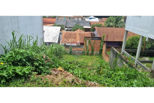 Imagem Terreno à Venda, 160 m² em Rio Do Ouro - Sao Goncalo Imagem Terreno à Venda, 160 m² em Rio Do Ouro - Sao Goncalo