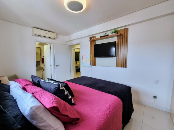 Imagem Apartamento com 3 Quartos à Venda, 147 m² em Floresta - São José Imagem Apartamento com 3 Quartos à Venda, 147 m² em Floresta - São José