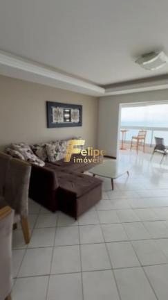 Imagem Imóvel com 5 Quartos à Venda, 150 m² em Praia Do Morro - Guarapari