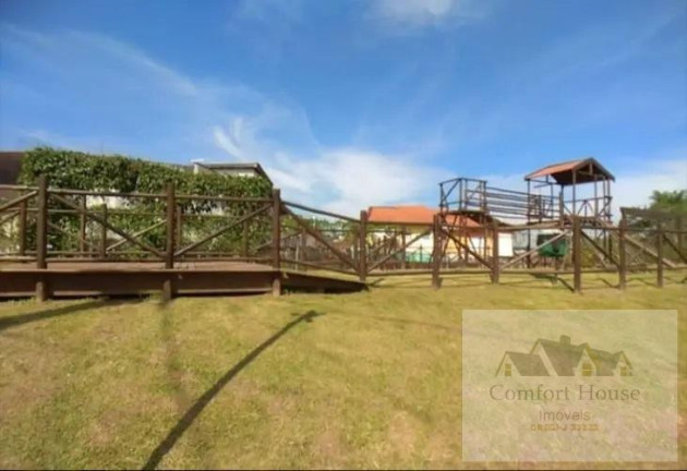 Imagem Apartamento com 2 Quartos à Venda, 60 m² em Demarchi - São Bernardo Do Campo