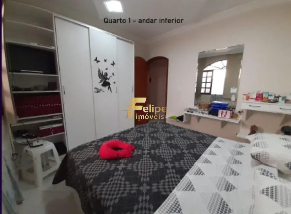 Imagem Casa com 5 Quartos à Venda, 258 m² em Mata Da Praia - Vitória Imagem Casa com 5 Quartos à Venda, 258 m² em Mata Da Praia - Vitória