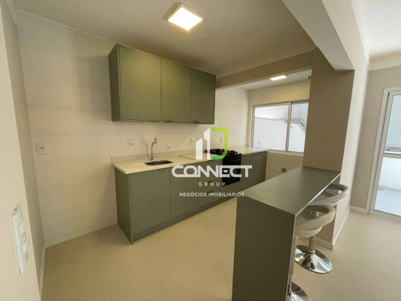 Imagem Apartamento com 2 Quartos à Venda, 62 m² em Centro - Itajaí Imagem Apartamento com 2 Quartos à Venda, 62 m² em Centro - Itajaí