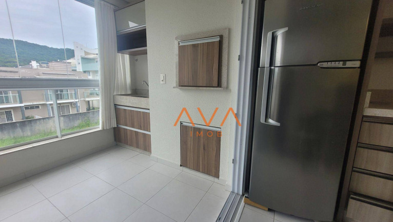 Imagem Apartamento com 3 Quartos à Venda, 105 m² em Ingleses - Florianópolis Imagem Apartamento com 3 Quartos à Venda, 105 m² em Ingleses - Florianópolis