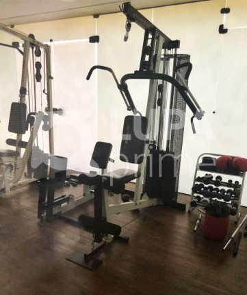 Imagem Apartamento com 4 Quartos à Venda, 160 m² em Tatuapé - São Paulo Imagem Apartamento com 4 Quartos à Venda, 160 m² em Tatuapé - São Paulo