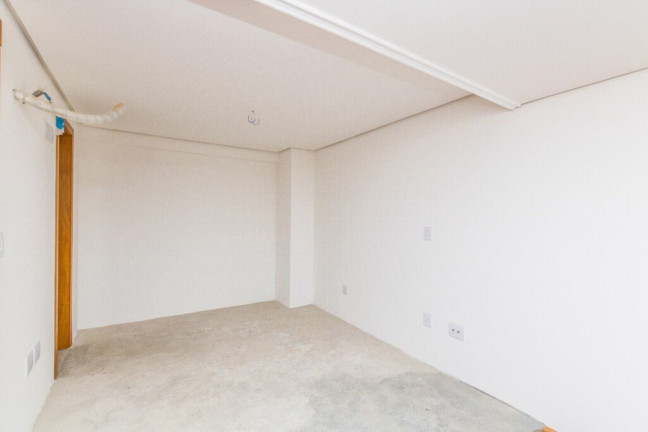 Imagem Imóvel com 2 Quartos à Venda, 71 m² em Menino Deus - Porto Alegre Imagem Imóvel com 2 Quartos à Venda, 71 m² em Menino Deus - Porto Alegre