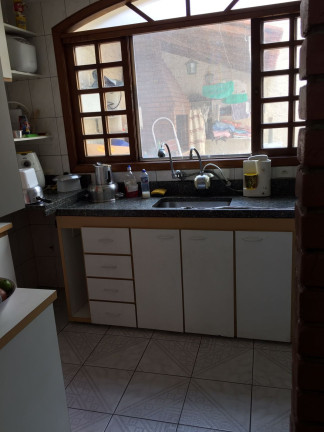 Imagem Casa com 3 Quartos à Venda, 200 m² em Vila Independência - São Paulo Imagem Casa com 3 Quartos à Venda, 200 m² em Vila Independência - São Paulo