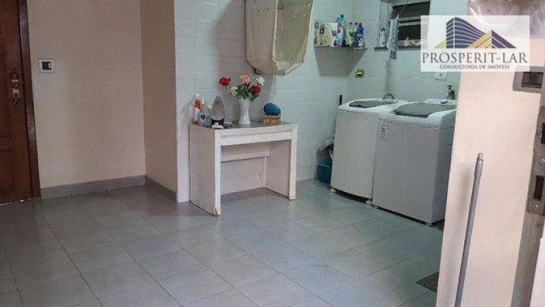 Imagem Casa com 3 Quartos à Venda, 398 m² em Vila Galvão - Guarulhos Imagem Casa com 3 Quartos à Venda, 398 m² em Vila Galvão - Guarulhos