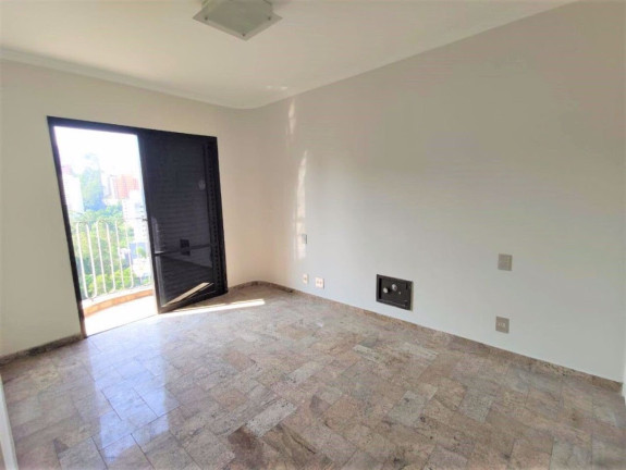 Imagem Cobertura com 4 Quartos à Venda, 328 m² em Jardim Ampliação - São Paulo Imagem Cobertura com 4 Quartos à Venda, 328 m² em Jardim Ampliação - São Paulo