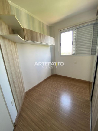 Imagem Cobertura com 3 Quartos à Venda, 176 m² Imagem Cobertura com 3 Quartos à Venda, 176 m²