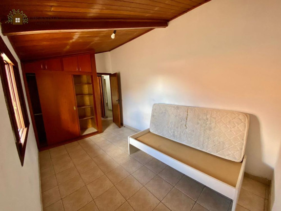 Imagem Sobrado com 3 Quartos à Venda, 350 m² em Cupecê - São Paulo Imagem Sobrado com 3 Quartos à Venda, 350 m² em Cupecê - São Paulo