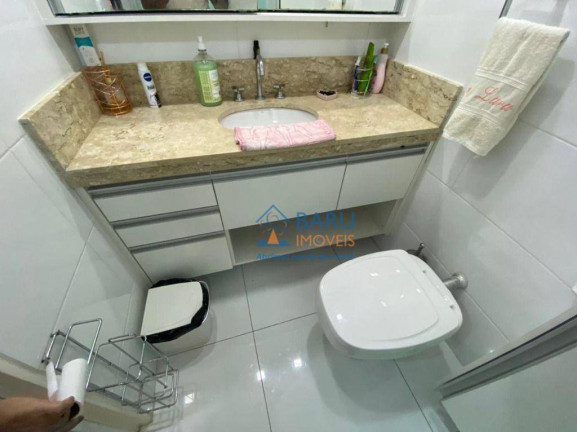Imagem Apartamento com 2 Quartos à Venda, 70 m² em Bela Vista - São Paulo Imagem Apartamento com 2 Quartos à Venda, 70 m² em Bela Vista - São Paulo