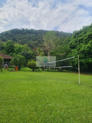 Imagem Imóvel com 5 Quartos à Venda, 23.237 m² em Itapeba - Maricá Imagem Imóvel com 5 Quartos à Venda, 23.237 m² em Itapeba - Maricá