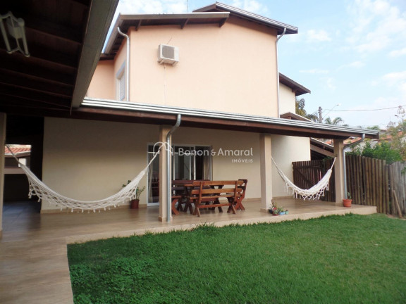 Imagem Casa de Condomínio com 4 Quartos à Venda, 480 m² em Parque Rural Fazenda Santa Cân - Campinas Imagem Casa de Condomínio com 4 Quartos à Venda, 480 m² em Parque Rural Fazenda Santa Cân - Campinas