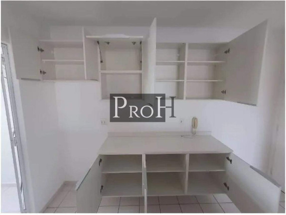Imagem Apartamento com 3 Quartos para Alugar, 104 m² em Centro - São Bernardo Do Campo Imagem Apartamento com 3 Quartos para Alugar, 104 m² em Centro - São Bernardo Do Campo