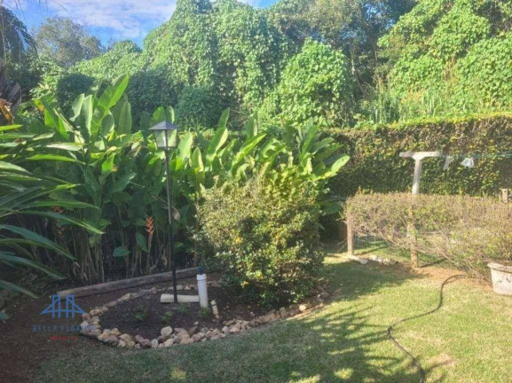 Imagem Casa com 3 Quartos à Venda, 182 m² em Porto Da Lagoa - Florianópolis Imagem Casa com 3 Quartos à Venda, 182 m² em Porto Da Lagoa - Florianópolis