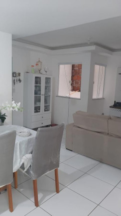 Imagem Casa com 2 Quartos à Venda, 120 m² em Vidanova - Lauro De Freitas Imagem Casa com 2 Quartos à Venda, 120 m² em Vidanova - Lauro De Freitas